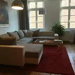 Groe 13